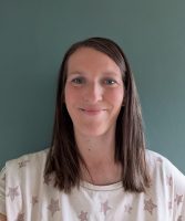 3ccb9c44-e8b2-4857-b671-c78802ddab6b